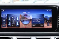 Mercedes-Benz GLE 450 (Clasa GLE) din 2023 cu 35.758 km - oferta MER194541 - foto 35