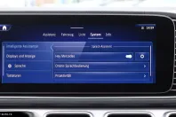 Mercedes-Benz GLE 450 (Clasa GLE) din 2023 cu 35.758 km - oferta MER194541 - foto 40
