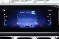 Mercedes-Benz GLE 450 (Clasa GLE) din 2023 cu 35.758 km - oferta MER194541 - foto 41