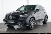Mercedes-Benz GLE 53 AMG (Clasa GLE) din 2024 cu 13.400 km - oferta MER194547 - foto 2