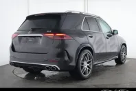Mercedes-Benz GLE 53 AMG (Clasa GLE) din 2024 cu 13.400 km - oferta MER194547 - foto 4