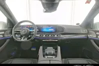 Mercedes-Benz GLE 53 AMG (Clasa GLE) din 2024 cu 13.400 km - oferta MER194547 - foto 8