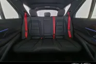 Mercedes-Benz GLE 53 AMG (Clasa GLE) din 2024 cu 13.400 km - oferta MER194547 - foto 9