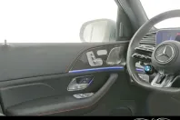 Mercedes-Benz GLE 53 AMG (Clasa GLE) din 2024 cu 13.400 km - oferta MER194547 - foto 10