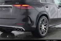 Mercedes-Benz GLE 53 AMG (Clasa GLE) din 2024 cu 13.400 km - oferta MER194547 - foto 11