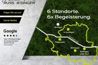 Mercedes-Benz GLE 53 AMG (Clasa GLE) din 2024 cu 13.400 km - oferta MER194547 - foto 13