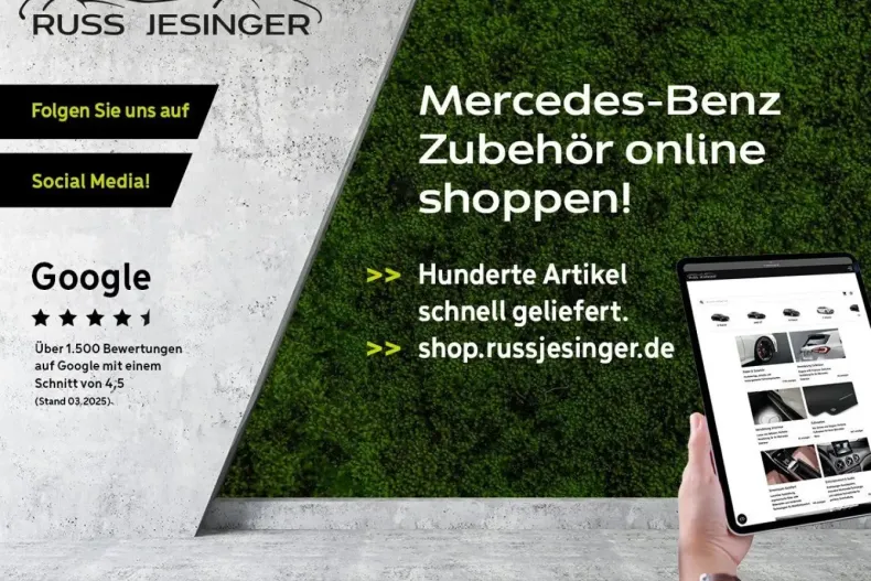 Mercedes-Benz GLE 53 AMG (Clasa GLE) din 2024 cu 13.400 km - oferta MER194547 - foto 14