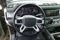 Land Rover Defender din 2023 cu 38.600 km - oferta LAN194548 - foto 11