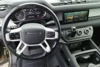 Land Rover Defender din 2023 cu 38.600 km - oferta LAN194548 - foto 14