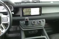 Land Rover Defender din 2023 cu 38.600 km - oferta LAN194548 - foto 16