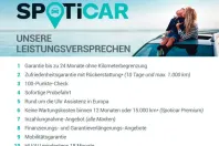Land Rover Defender din 2023 cu 38.600 km - oferta LAN194548 - foto 20