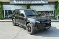 Land Rover Defender din 2023 cu 37.133 km - oferta LAN194549 - foto 1