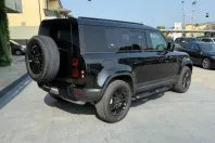 Land Rover Defender din 2023 cu 37.133 km - oferta LAN194549 - foto 2