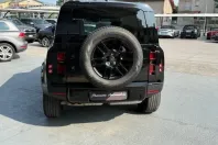 Land Rover Defender din 2023 cu 37.133 km - oferta LAN194549 - foto 3