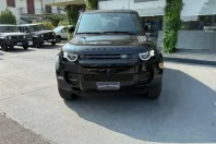 Land Rover Defender din 2023 cu 37.133 km - oferta LAN194549 - foto 4