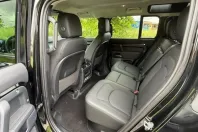 Land Rover Defender din 2023 cu 37.133 km - oferta LAN194549 - foto 7