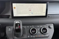 Land Rover Defender din 2023 cu 37.133 km - oferta LAN194549 - foto 10