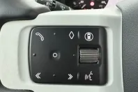 Land Rover Defender din 2023 cu 37.133 km - oferta LAN194549 - foto 11