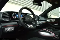 Mercedes-Benz GLE 53 AMG (Clasa GLE) din 2024 cu 27.000 km - oferta MER194550 - foto 11