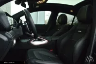 Mercedes-Benz GLE 53 AMG (Clasa GLE) din 2024 cu 27.000 km - oferta MER194550 - foto 12