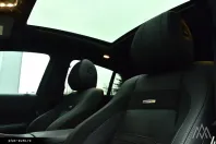 Mercedes-Benz GLE 53 AMG (Clasa GLE) din 2024 cu 27.000 km - oferta MER194550 - foto 13