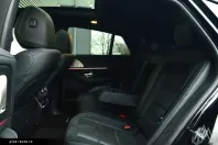 Mercedes-Benz GLE 53 AMG (Clasa GLE) din 2024 cu 27.000 km - oferta MER194550 - foto 14