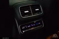 Mercedes-Benz GLE 53 AMG (Clasa GLE) din 2024 cu 27.000 km - oferta MER194550 - foto 15