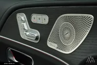 Mercedes-Benz GLE 53 AMG (Clasa GLE) din 2024 cu 27.000 km - oferta MER194550 - foto 18
