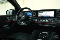 Mercedes-Benz GLE 53 AMG (Clasa GLE) din 2024 cu 27.000 km - oferta MER194550 - foto 19