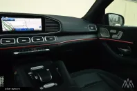 Mercedes-Benz GLE 53 AMG (Clasa GLE) din 2024 cu 27.000 km - oferta MER194550 - foto 20