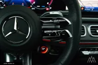 Mercedes-Benz GLE 53 AMG (Clasa GLE) din 2024 cu 27.000 km - oferta MER194550 - foto 23