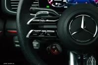 Mercedes-Benz GLE 53 AMG (Clasa GLE) din 2024 cu 27.000 km - oferta MER194550 - foto 24
