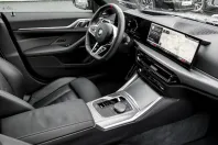 BMW M440 (Modele M) din 2025 cu 28.091 km - oferta BMW194555 - foto 3