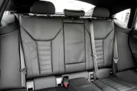 BMW M440 (Modele M) din 2025 cu 28.091 km - oferta BMW194555 - foto 4