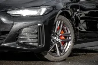 BMW M440 (Modele M) din 2025 cu 28.091 km - oferta BMW194555 - foto 5