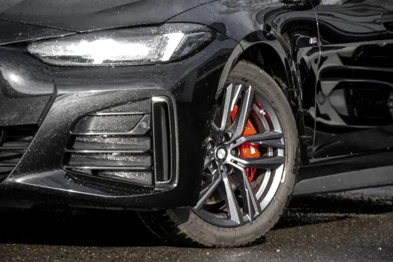 BMW M440 (Modele M) din 2025 cu 28.091 km - oferta BMW194555 - foto 5