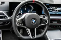 BMW M440 (Modele M) din 2025 cu 28.091 km - oferta BMW194555 - foto 9