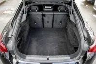 BMW M440 (Modele M) din 2025 cu 28.091 km - oferta BMW194555 - foto 15