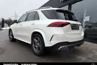 Mercedes-Benz GLE 53 AMG (Clasa GLE) din 2023 cu 13.880 km - oferta MER194556 - foto 3