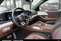 Mercedes-Benz GLE 53 AMG (Clasa GLE) din 2023 cu 13.880 km - oferta MER194556 - foto 4