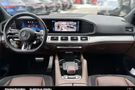 Mercedes-Benz GLE 53 AMG (Clasa GLE) din 2023 cu 13.880 km - oferta MER194556 - foto 5