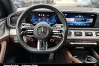 Mercedes-Benz GLE 53 AMG (Clasa GLE) din 2023 cu 13.880 km - oferta MER194556 - foto 6