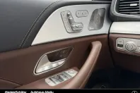 Mercedes-Benz GLE 53 AMG (Clasa GLE) din 2023 cu 13.880 km - oferta MER194556 - foto 7