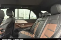 Mercedes-Benz GLE 53 AMG (Clasa GLE) din 2023 cu 13.880 km - oferta MER194556 - foto 8
