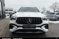 Mercedes-Benz GLE 53 AMG (Clasa GLE) din 2023 cu 13.880 km - oferta MER194556 - foto 9