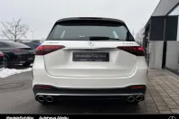 Mercedes-Benz GLE 53 AMG (Clasa GLE) din 2023 cu 13.880 km - oferta MER194556 - foto 11