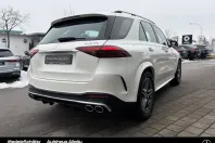 Mercedes-Benz GLE 53 AMG (Clasa GLE) din 2023 cu 13.880 km - oferta MER194556 - foto 12