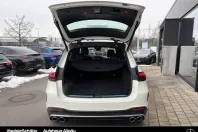 Mercedes-Benz GLE 53 AMG (Clasa GLE) din 2023 cu 13.880 km - oferta MER194556 - foto 13