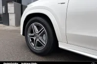Mercedes-Benz GLE 53 AMG (Clasa GLE) din 2023 cu 13.880 km - oferta MER194556 - foto 14