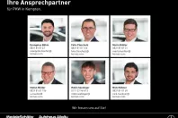 Mercedes-Benz GLE 53 AMG (Clasa GLE) din 2023 cu 13.880 km - oferta MER194556 - foto 17